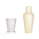 metal products commercial photography for a company e-commerce web-site done by NYC-based product photographer, 