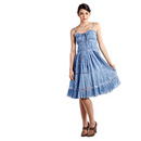 fashion product photography,lookbook product photography,fashion model product photography,clothes product photography,clothing product photography,apparel product photography,women dress product photography,women apparel product photography,