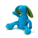 New York commercial product photography studio, affordable product photography, clothing product photography, 