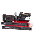 commercial product photography,promotional electronics product photography, phone set, IP telephone, IP phone equipment product photography, electronics product photography,