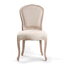catalog product photography, online catalog product photography, web-site product photography, promotional product photography, 