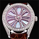 jewelry product photography, jewellry product photography, watches product photography, luxury watches photography, jewelry watches photography, celebrity watches photography, commercial product photography, New York product photographer
