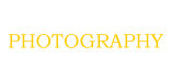 Alex Kotlik photography